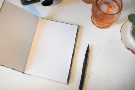 카지노 다이스 히어로 지원